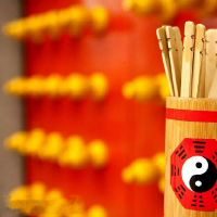 命宫无主星的女命