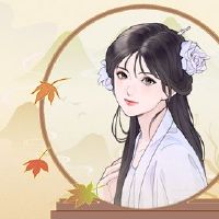 女人额头狭窄的脸部脸部分析角色如何