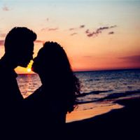 旧司机正在使用十二个星座提示