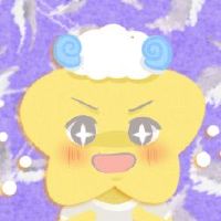 由金牛设定的星座男性在相互消费中纠缠在一起