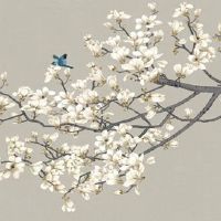 2022年6月8日提车好吗 农历五月初九是上牌日子吗