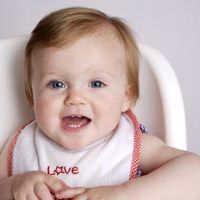 儒雅大气的女孩名字三个字