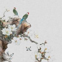 2022年6月6日开工好不好 农历五月初七是复工日子吗