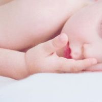 如何给孩子利用生辰八字取名字 有福气的宝宝合集