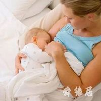 何亮这个名字怎么样