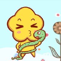 2022年6月属蛇人考试运气如何 铁杵磨成针勤劳刻苦