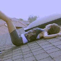 男朋友的替代星座