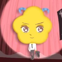 摩羯座2022月摩羯座2022幸运色