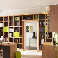 七溪节在2022年搬家吗？您需要注意移动什么？