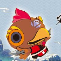 这是2022年的详细方式,感受受到威胁。