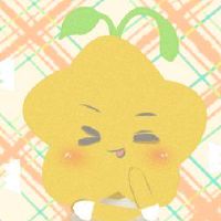 天主的结局是什么?