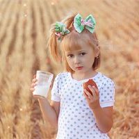 虎婴儿名字推荐2022年的丑陋第五天