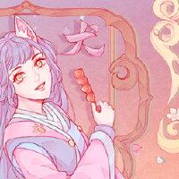 2023年，一只狗男子禁忌产出月份，生活月份