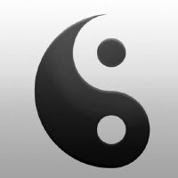 山水蒙卦事业如何破译