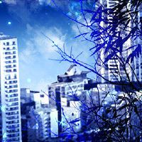 有创意的店铺名字英文字母 洋气有内涵的店名