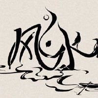 如何经营婚姻和情侣感情