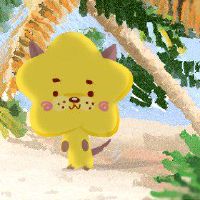 2022年，狗是抢劫，桃花抢劫是在几个月内。