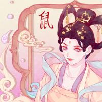 公牛和魔术的人不是公平和老鼠。