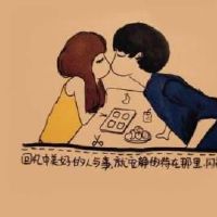 怎样从风水层面催旺自己的桃花运?