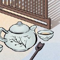 业务的业务是什么?