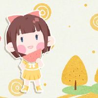 2022年4月22日农历三月二十二出生的女宝宝八字五行 乙巳日为木命