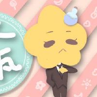 静电鱼水瓶座威尔纽斯4月4日至10日