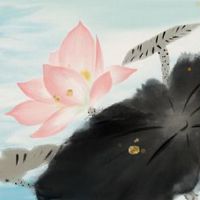 小孩12岁本命年属虎带什么好 戴玉石吊坠平安顺遂