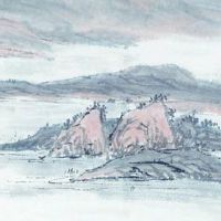 2022年5月22日出生属虎男孩命运好吗 感情幸福 财运丰厚