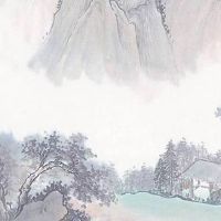 2022年5月23日出生属虎男宝宝五行缺什么,是什么命