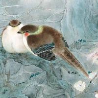 手机数字能量免费测试 旺风水守财手机号推荐