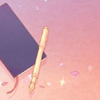 86年的虎公司名为86岁的名字大全