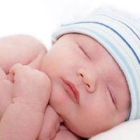 宝宝起名生辰八字起名大全