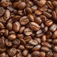 花甜12星座一周运势（4.11-4.17）