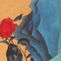 女人用的手机尾号吉利数 数字能量学怎么看