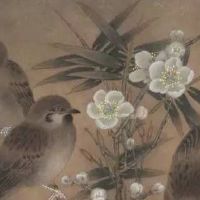 周易免费算命测运势 旺风水壮运手机号码