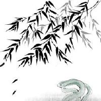 属蛇人在2022年桃花如何呢 桃花泛滥挡不住