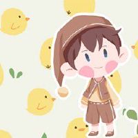 2022年6月18日出生的男孩名字 大气阳光的男宝宝名字