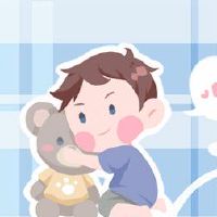 2022年4月23日农历三月二十三出生的男宝宝命好吗 丙午属火机智过人