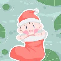 展览男孩名叫大全幸运名字