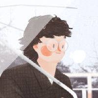 What is the featured food? You know a few