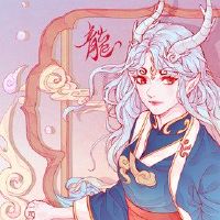 在2022年，哪个黄道带男人的财政优选是鸡连的牛。