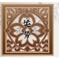 2022年的龙舟节健康的黄道十二生肖黄道十二生肖