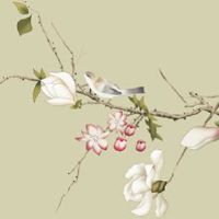 2022年6月25日开工吉利吗 农历五月二十六黄历日子分析