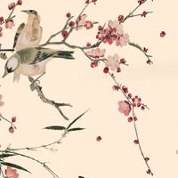 2022年6月25日适合提车吗 农历五月二十六是不是买车日子