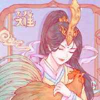 鸡肉人在老虎年度。