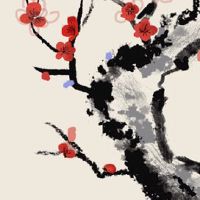 2022年6月30日适合提车吗 农历六月初一是不是买车日子