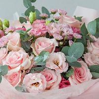 2022年7月20日是结婚吉日吗 这天日子宜忌