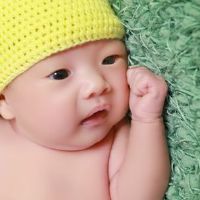 霸气孤傲古风男孩名字