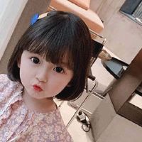 2022年王姓女孩名字分享 洋气大方的王姓女宝宝名字