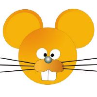 属鼠的今年多大了2019 生肖鼠2019年多少岁